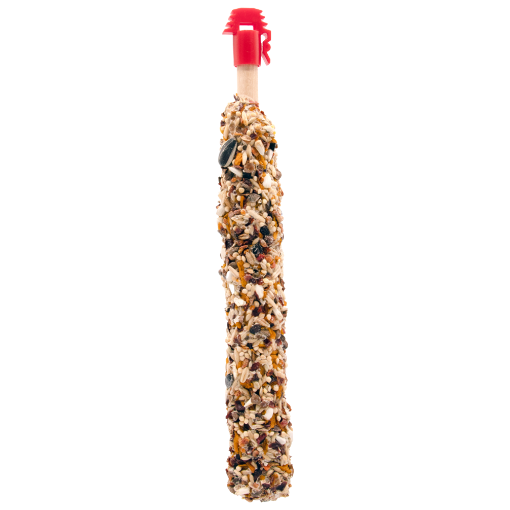 P15300107 (2).png